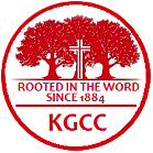 Kallam Grove Christian Church